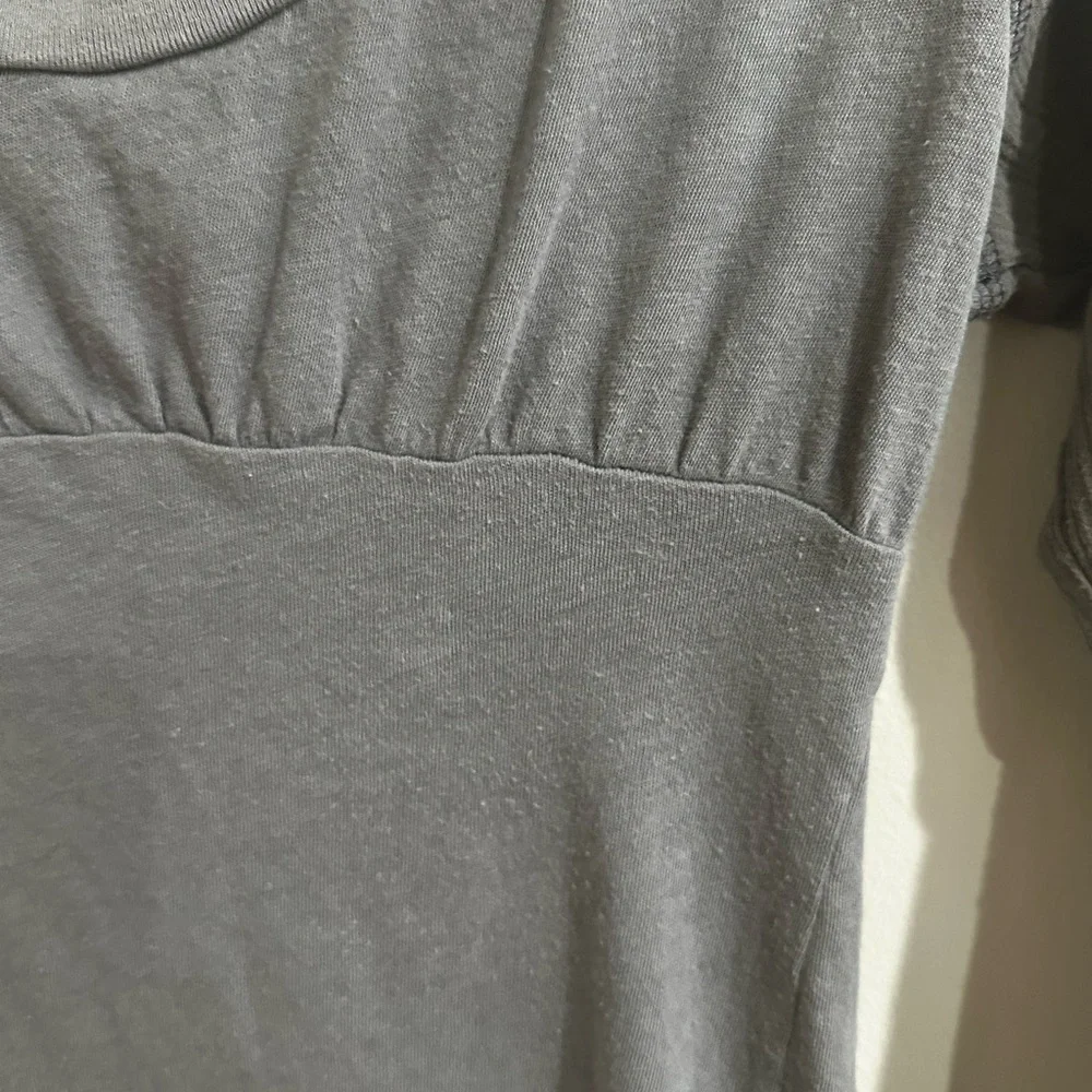 Free People Long Sleeve